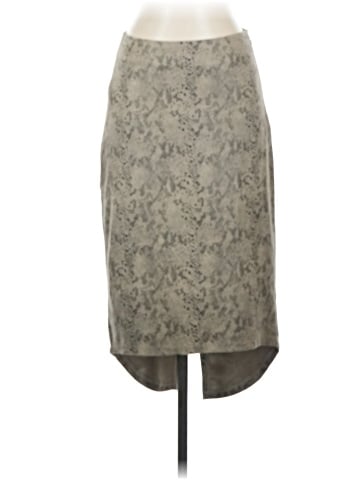 Level 99 Casual Skirt (view 1)