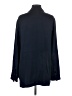 Zara Blue Blazer Size S - photo 2