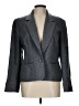 Pendleton 100% Virgin Wool Gray Wool Blazer Size 12 - photo 1