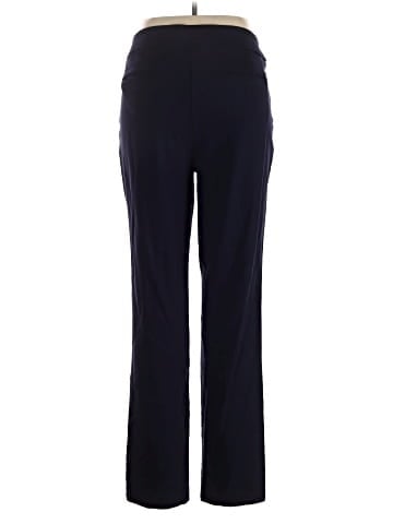 Liz Claiborne Dress Pants (view 2)