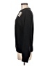 Southern Lady Black Pullover Sweater Size M - photo 5