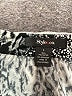 Style&Co Black Sleeveless Blouse Size L - photo 7