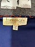 Francesca's Paisley Blue Casual Dress Size S - photo 7