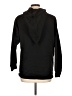 Unbranded Black Pullover Hoodie Size L - photo 2
