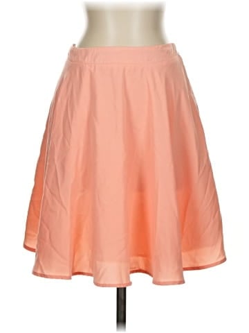 Dina Be Casual Skirt (view 1)