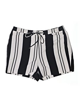 Inc International Concepts Shorts