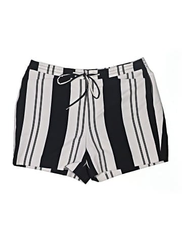 INC International Concepts Shorts (view 1)