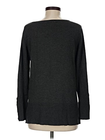 Melissa Paige Long Sleeve T-Shirt (view 2)