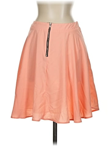 Dina Be Casual Skirt (view 2)