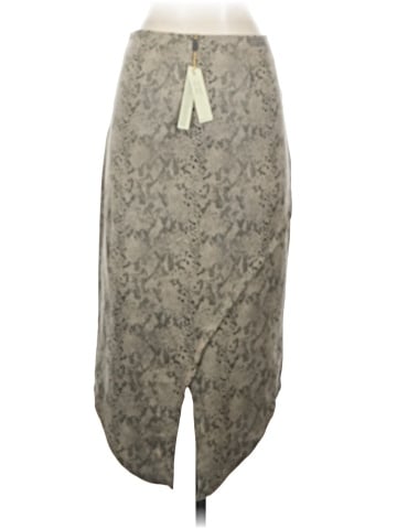 Level 99 Casual Skirt (view 2)