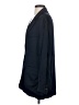 Zara Blue Blazer Size S - photo 5