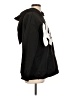 Unbranded Black Pullover Hoodie Size L - photo 4