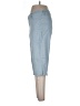 Gloria Vanderbilt Blue Jeans Size 10 - photo 5