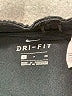 Nike Black Track Pants Size S - photo 7