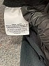 Nike Black Track Pants Size S - photo 8