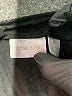 Chico's Black Cocktail Dress Size L - photo 7