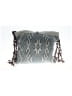 JADEtribe Teal Crossbody Bag One size - photo 3