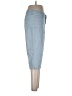Gloria Vanderbilt Blue Jeans Size 10 - photo 4