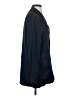 Zara Blue Blazer Size S - photo 4