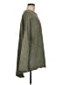Easel Green Long Sleeve Top Size M - photo 4