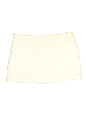 Unbranded Casual Skirt (view 1)