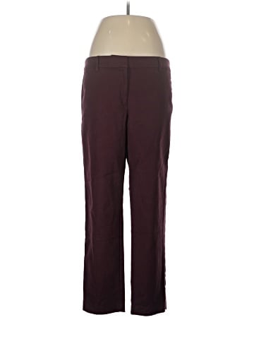 Ann Taylor LOFT Casual Pants (view 1)