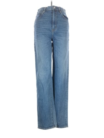 SLVRLAKE Jeans (view 1)