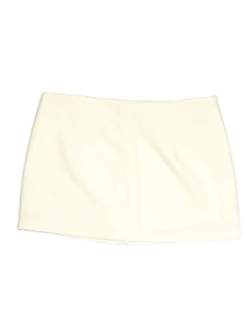 Unbranded Casual Skirt (view 2)