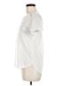 Nike White Active T-Shirt Size M - photo 5