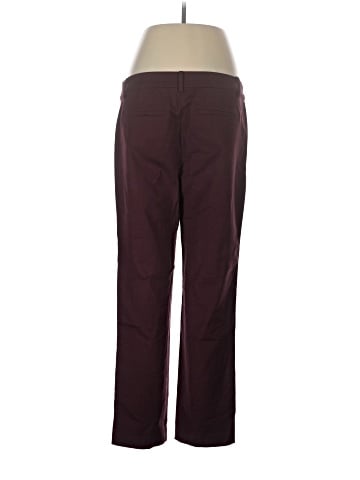 Ann Taylor LOFT Casual Pants (view 2)