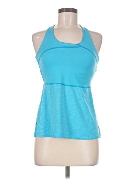 Mountain Hardwear Tank Top
