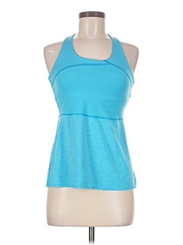 Mountain Hardwear Tank Top (view 1)