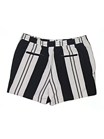 INC International Concepts Shorts (view 2)