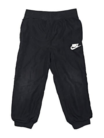 Nike Track Pants (view 1)