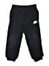 Nike Black Track Pants Size 4 (estimated) - photo 1