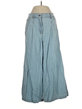 Ann Taylor Loft Jeans