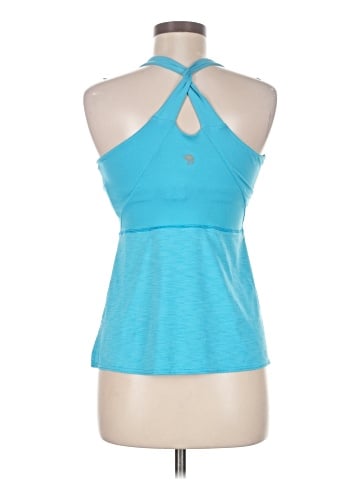 Mountain Hardwear Tank Top (view 2)