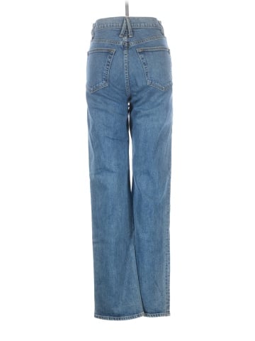 SLVRLAKE Jeans (view 2)