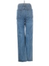 SLVRLAKE Blue Jeans Size 27 waist - photo 2