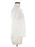 Nike White Active T-Shirt Size M - photo 4