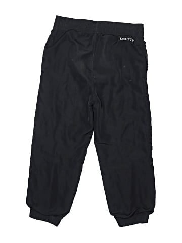 Nike Track Pants (view 2)