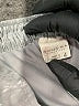 SONOMA life + style Metallic Silver Skirt Size 4 - photo 3