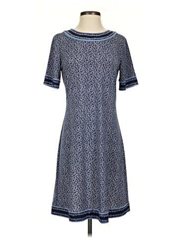 MICHAEL Michael Kors Casual Dress (view 1)