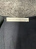 Active Basic Black Bodysuit Size S - photo 3