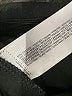 MNG Solid Black Active Pants Size S - photo 8