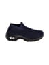 Assorted Brands Blue Sneakers Size 7 - photo 1
