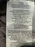 BCBGMAXAZRIA Solid Gray Casual Pants Size 0 - photo 8