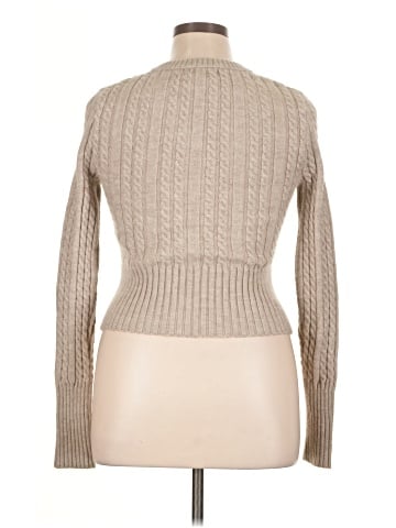 Coco & Shay Pullover Sweater (view 2)