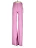Lezat Pink Active Pants Size S - photo 1