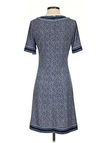 MICHAEL Michael Kors Casual Dress (view 2)